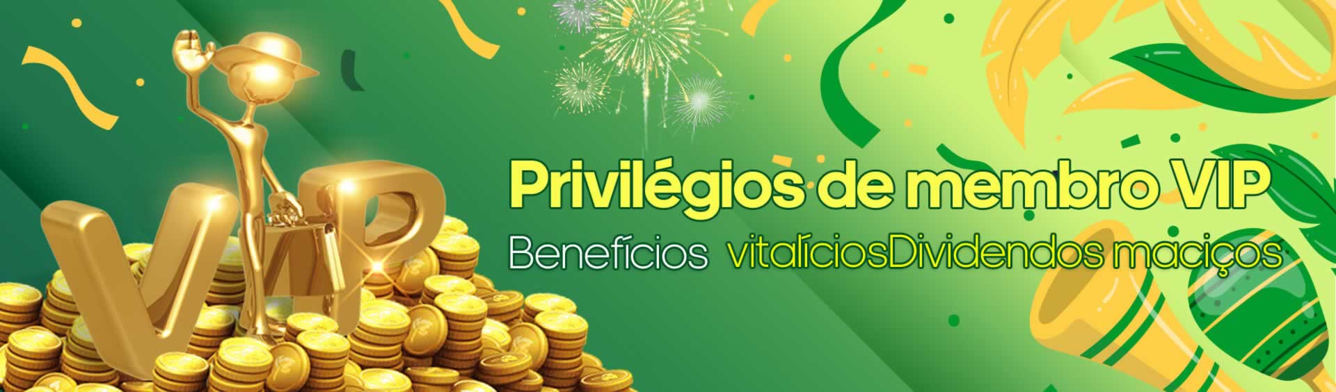 bet365.combet365 criar conta