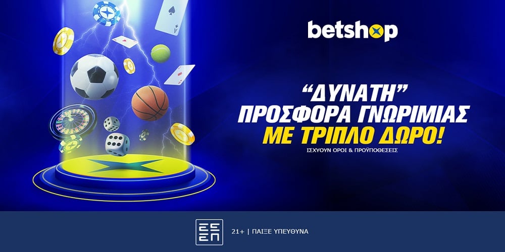 liga bwin 23bet365.comhttps ronin stakeO site possui uma seção de apostas esportivas ao vivo, fácil de usar e muito completa. Nesta seção você pode fazer todos os tipos de apostas em eventos esportivos de todos os níveis, desde os torneios mais populares até os eventos menos conhecidos do mercado.