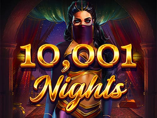 queens 777.com4k bet3 Teste gratuito, sem necessidade de pagar nada. Aproveite todos os jogos sem limite de tempo.