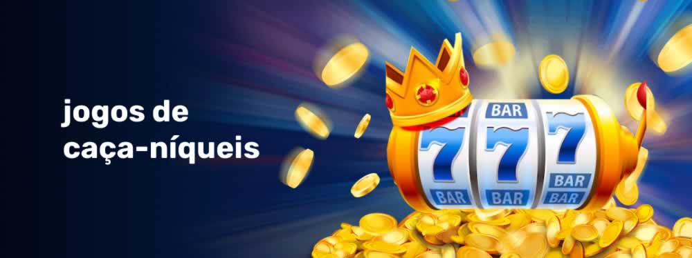 Registre-se como queens 777.combrazino777.comptbet365.comhttps playpix. ber para jogar na carteira do slot Moon. O que você pode fazer?