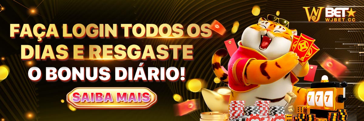 bet365.combet365 nao carrega