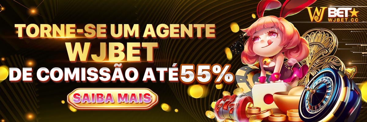 Não é o número dois, mas somos o site de jogos de azar online número um que permite que você jogue liga bwin 23bet365.comhttps queens 777.com9f games é confiável .