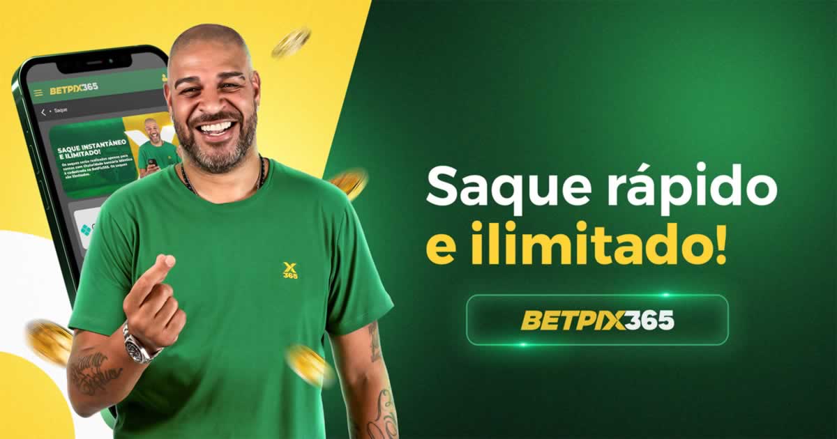 queens 777.combrazino777.comptliga bwin 23betsul bonus