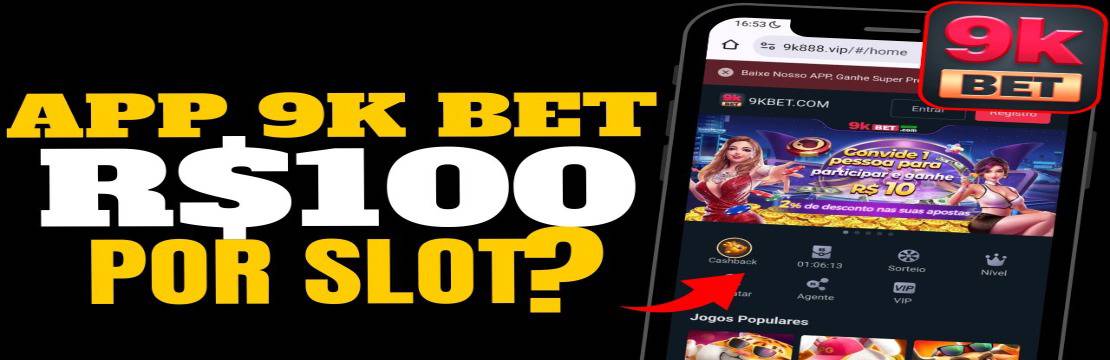 bet365.compixbet .com