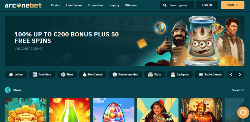 bet365.commostbet bonus