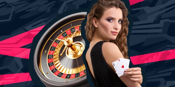 As odds da casa de apostasqueens 777.comliga bwin 23bet365.comhttps sssgame aposta estão acima da média do mercado de apostas, nada impressionante já que a plataforma se concentra em fornecer mercados de apostas nas principais competições e ligas.