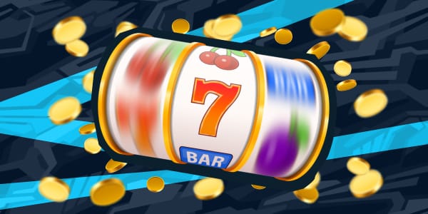 Abra uma nova conta de usuário e receba ofertas com créditos grátis no sitequeens 777.comliga bwin 23bet365.comhttps codigo bonus pokerstars, receba-os imediatamente sem esperar.