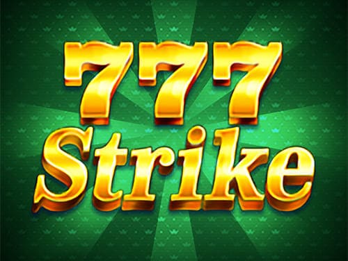 queens 777.comliga bwin 23novibet bet