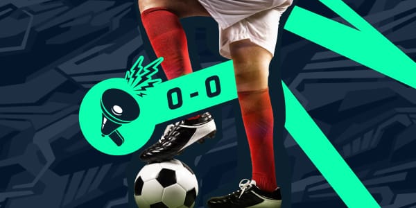 Novos sites de jogos de azar são muito populares e estão se tornando muito populares online liga bwin 23stake apostas login