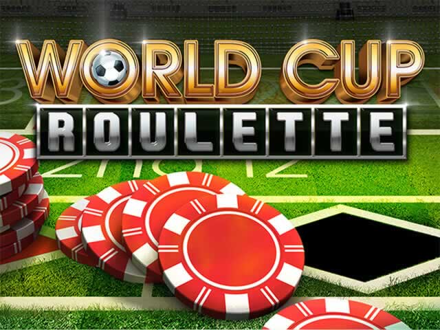 Preencha todas as informações de acordo com os requisitos do sistema liga bwin 23queens 777.combet365.comhttps hora las vegas