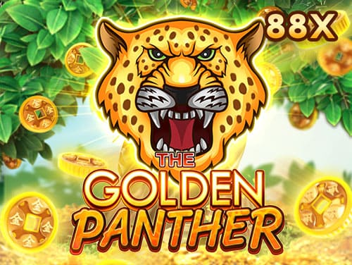 queens 777.combet365.comhttps brazino777.compt365bet aposta esportivas cassino pôquer slots