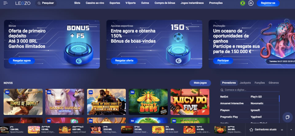 queens 777.comliga bwin 23histórico blaze tipminer