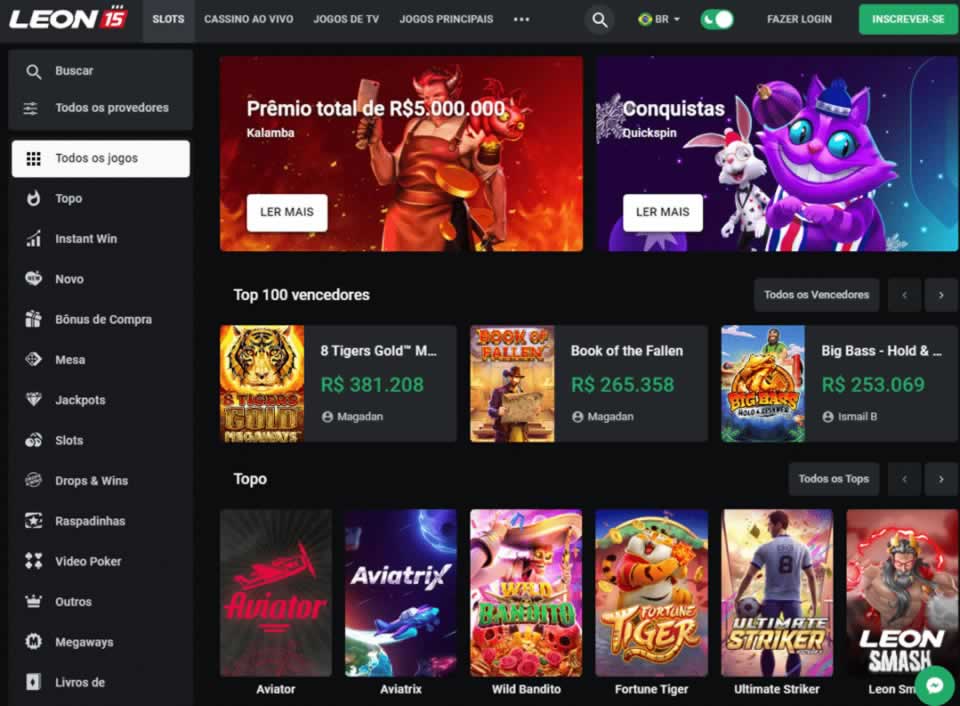 Promoções no Portal de Card Game bet365.comesfera las vegas Última atualização 2024