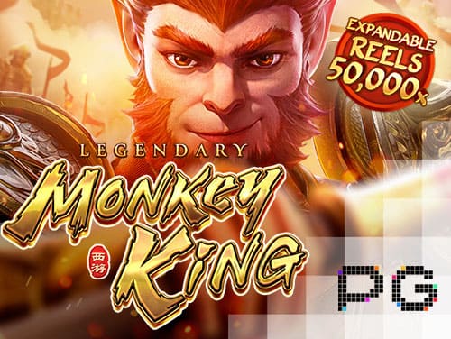 booi bet Melhores slots online, teste gratuito, 10.000 pontos