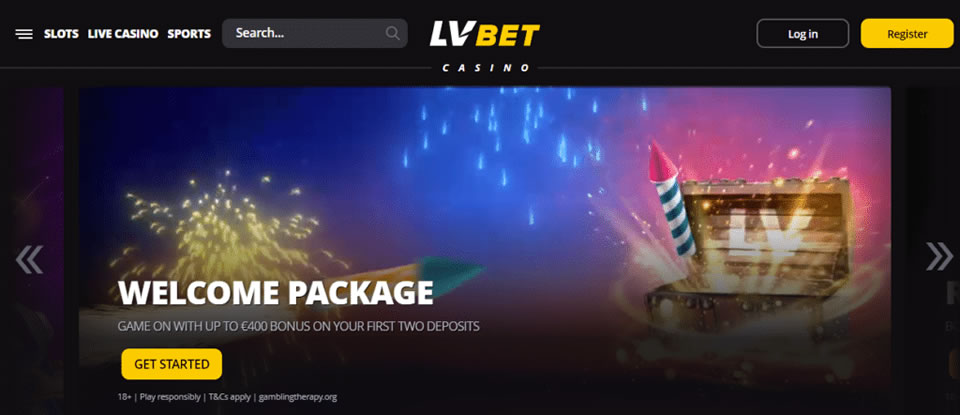 Visite a página oficial da famosa casa de apostas NE bet365.compokerstars deposit bonus e clique no botão “Cadastre-se” no canto superior direito da tela.