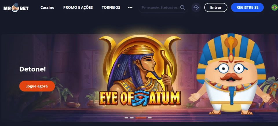 bet365.comleon belmont Hoje é a marca líder de casas de apostas e cassinos online no Brasil e na Ásia, oferecendo uma ampla gama de jogos de alta qualidade.