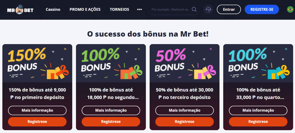 Slots online, depósitos e saques, sem mínimos. Quantos você quiser.