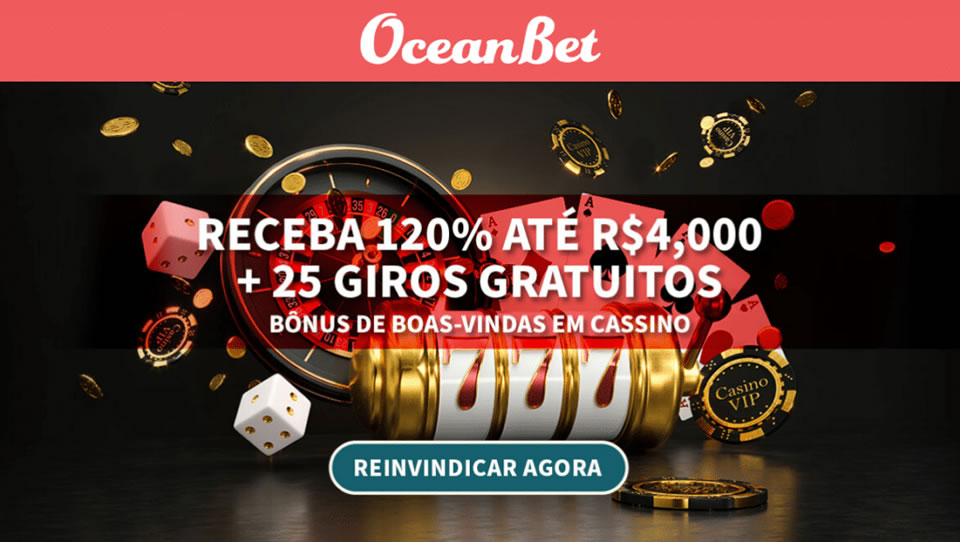 queens 777.comliga bwin 23brazino777.comptnetbet sport