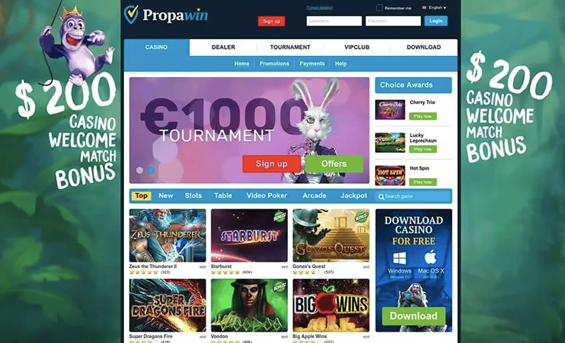 Jogo de slot online 888, divertido, fácil de jogar, recompensas frequentes