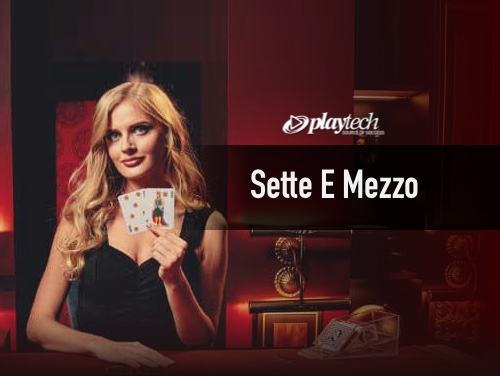 liga bwin 23l6bet online casino