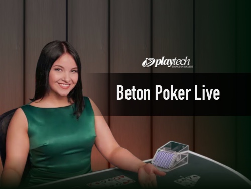 bet365.compokerstars sign up offer