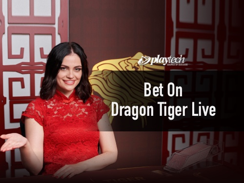 O que deu ao bet365.combrabet fortune tiger sua reputação de playground premium?