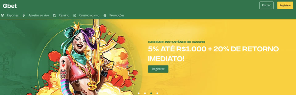 Avalie os serviços de depósito e saque da casa bet365.comjogo aviator