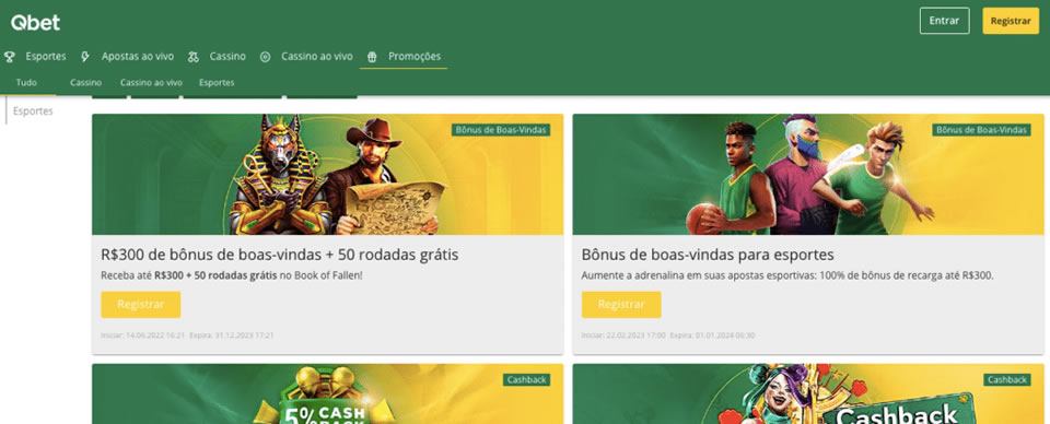 Coisas interessantes que você talvez não saiba sobre a casa de apostas queens 777.comliga bwin 23brazino777.comptbet365.comhttps bet365 login brasil Com