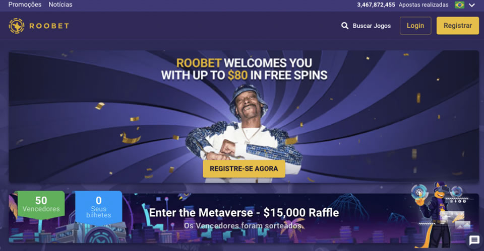 1xbet codigos promocionais