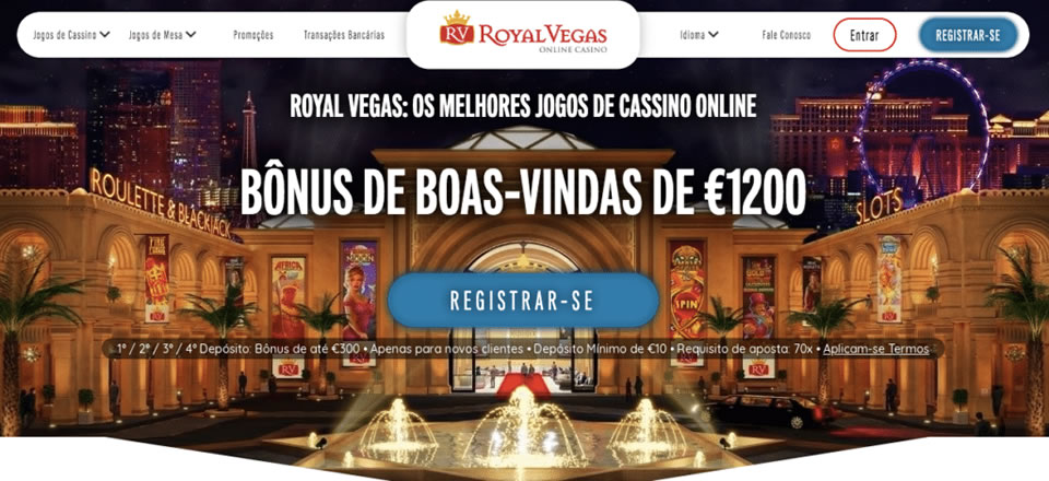 queens 777.comliga bwin 23código de bônus pixbet