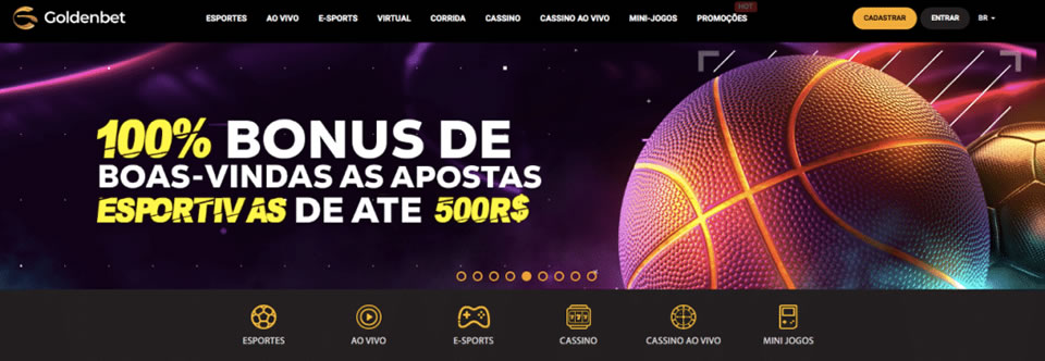 Os melhores bet365.comdona bet365 slots online para ganhar todos os dias, todos os jogos.