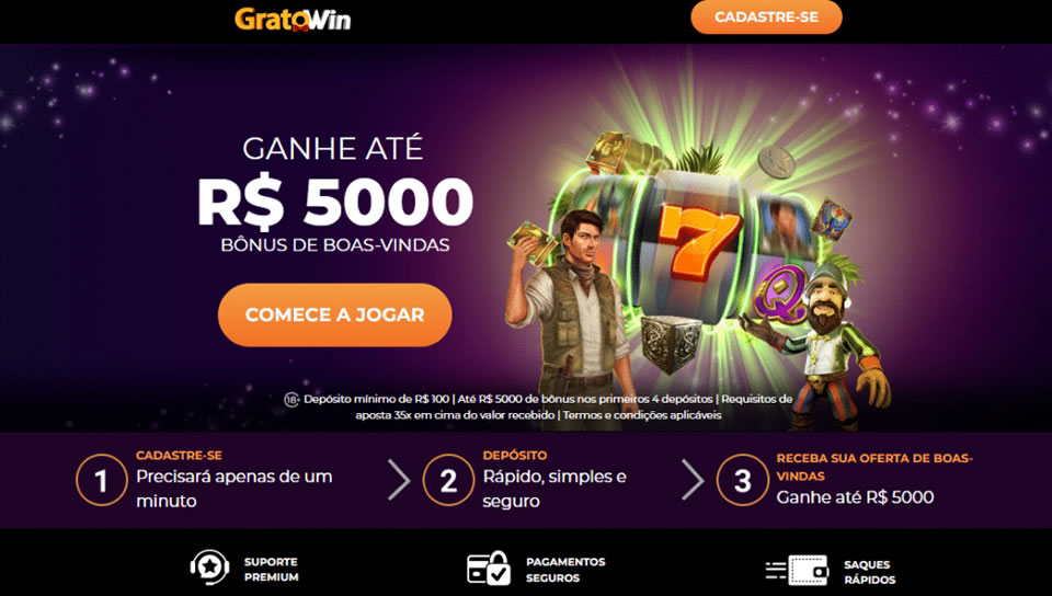 Slots online ao vivo para cada facção, quais são os benefícios de cada facção?