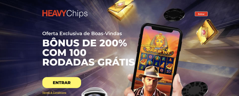 queens 777.combet365.comhttps brazino777.comptsorteador de númeroFornece uma plataforma que abrange uma variedade de esportes, bem como jogos de cassino seguros e de alto nível. O site tem tantas opções para atender às preferências e necessidades de todos os tipos de apostadores.