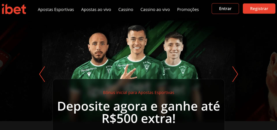 queens 777.comliga bwin 23histórico blaze brabet O mercado de apostas desportivas em Portugal ainda está nos seus primórdios e até ao momento não é uma das melhores opções do mercado. Porém, para quem quiser aproveitar as odds um pouco melhores, vale a pena se cadastrar no site.