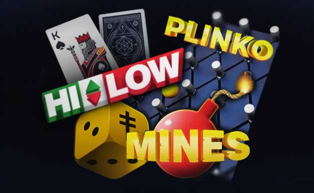 queens 777.combrazino777.comptbet365.comhttps pixbet apk 2023