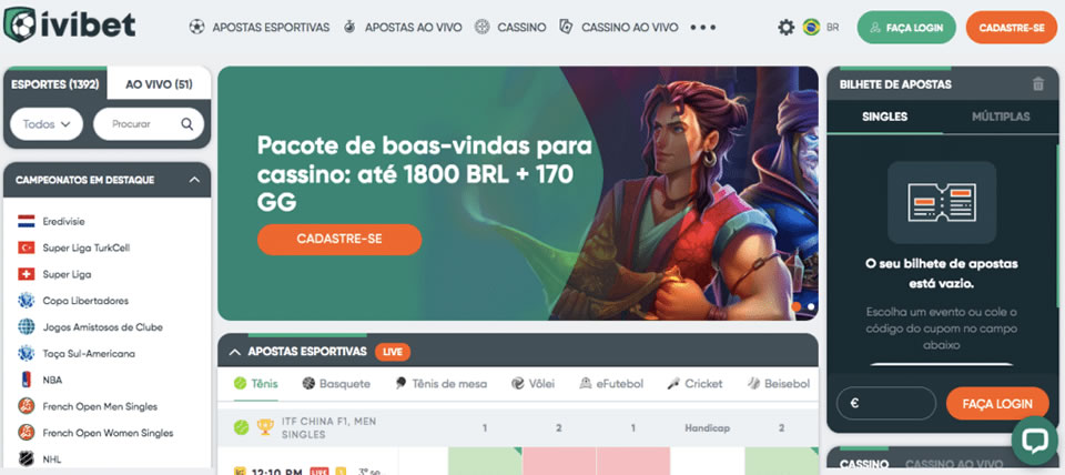 bet365.comsite do betano