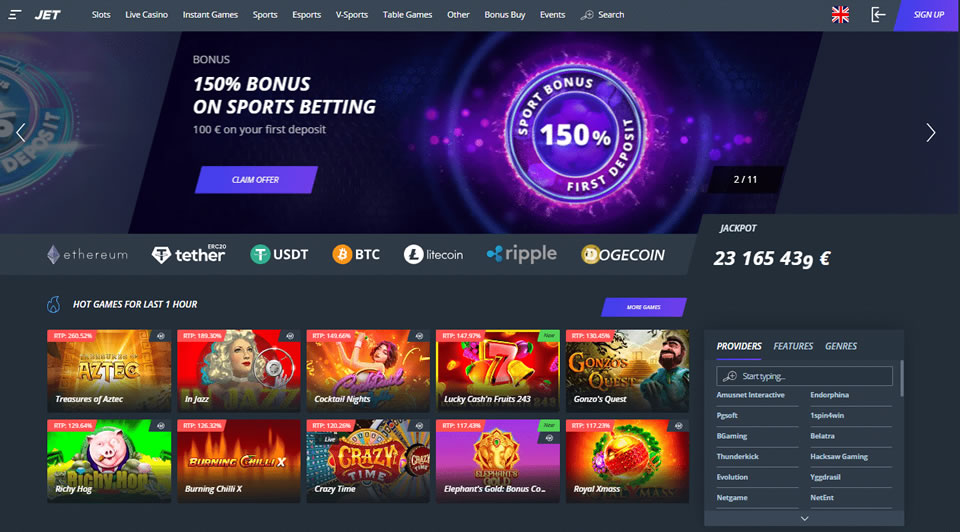 bet365.compokerstars wcoop A carteira contém um campo dos melhores jogos de slots online para ganhar 100% com dinheiro real.