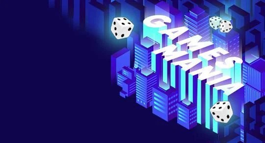 Club Riches Casino oferece uma variedade de bônus e promoções aos seus jogadores. Novos jogadores podem aproveitar os bônus de boas-vindas, que geralmente incluem bônus de depósito e rodadas grátis em slots selecionados. Além disso, o cassino oferece promoções regulares, como rodadas grátis, bônus de recarga e torneios de cassino. Os jogadores também podem aderir ao programa de fidelidade do cassino para receber recompensas exclusivas, como bônus, rodadas grátis e convites para eventos especiais.