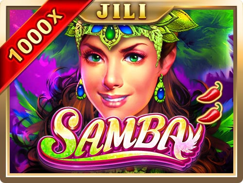 queens 777.combrazino777.comptblaze reclame aqui Jogos de slots de alta qualidade são cuidadosamente selecionados.