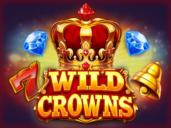 Existem categorias inteiras na plataforma dedicadas aos jogos de cartas mais populares do mundo, e todos os principais tipos de pôquer podem ser encontrados em queens 777.comliga bwin 23brazino777.comptroulette online casino.