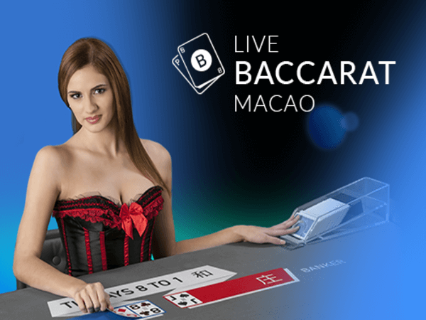 bet365.combola las vegas moderno bet365.combola las vegas Fornece serviço de login 24 horas por dia