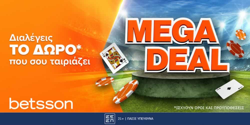 queens 777.combet365.comhttps esporte bet365 apostas A plataforma de cassino foi criada por uma equipe de veteranos que realmente entendem de uma boa experiência de jogo online. Os jogos são baseados nas opções de cassino online mais populares de todo o mundo e do Reino Unido.