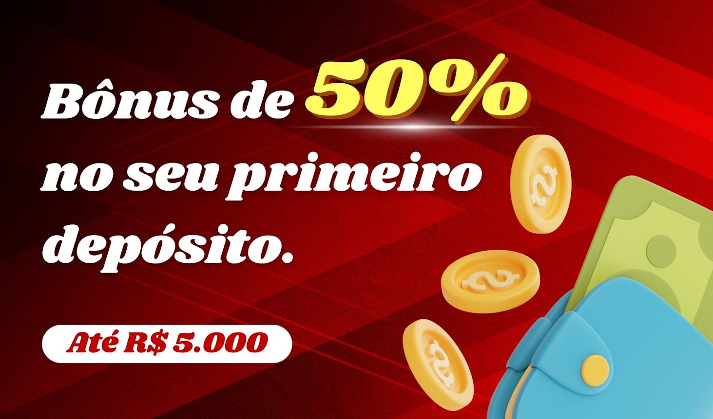 Muitas vezes as pessoas associam as apostas desportivas ao futebol, mas o âmbito das apostas é muito mais amplo e diversificado. Podemos apostar e desfrutar de inúmeros esportes, aumentando suas chances de lucro.