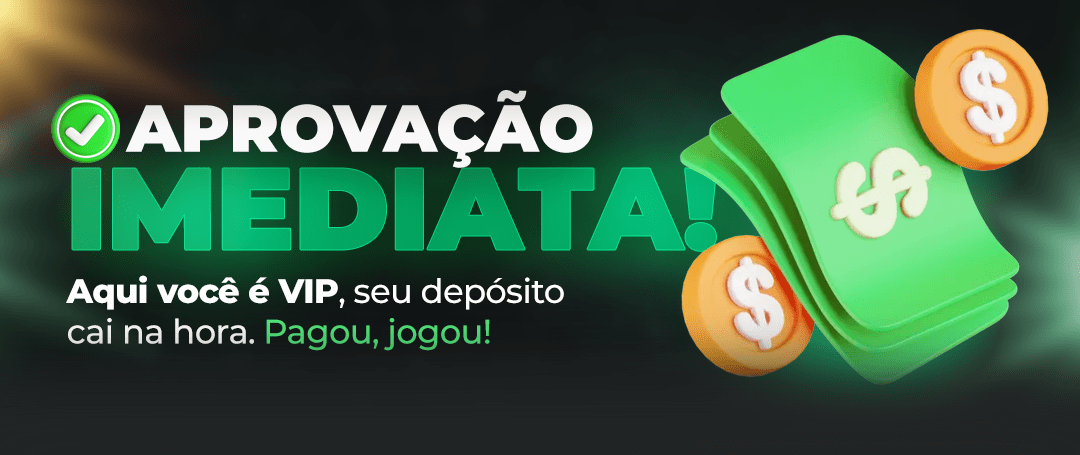 Embora a plataforma não tenha um bónus de boas-vindas de casino, oferece várias ofertas especiais nas diferentes slots do casino. Você pode aproveitar essas oportunidades para aumentar suas chances de ganhar e se divertir.