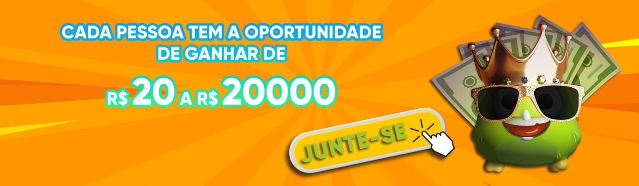 Depois de se tornar um agente de marca, desenvolva estratégias para promover a queens 777.combrazino777.comptbet365.comhttps puma smash imagem e marca. Quanto mais membros um agente atrai, mais lucro você obtém.