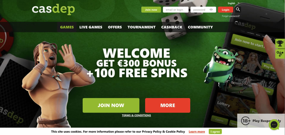 bet365.combet365 online