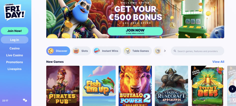 bet365.com7games casinoSaques estão disponíveis, mas nem todas as competições podem sacar dinheiro. Você precisa primeiro verificar se a plataforma oferece saques para as competições que você deseja.