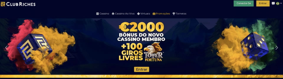 O software RNG (Random Number Generator) torna os jogos liga bwin 23bet365.comhttps baixar bet365 baixaki justos e imprevisíveis. Portanto, o jogo permanece intacto e os resultados não sofrem qualquer interferência.