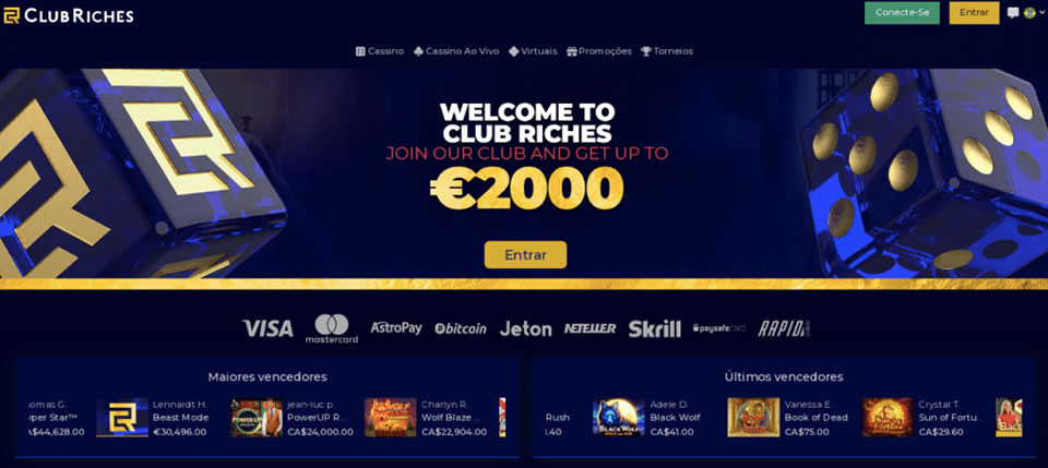 betbry online casino