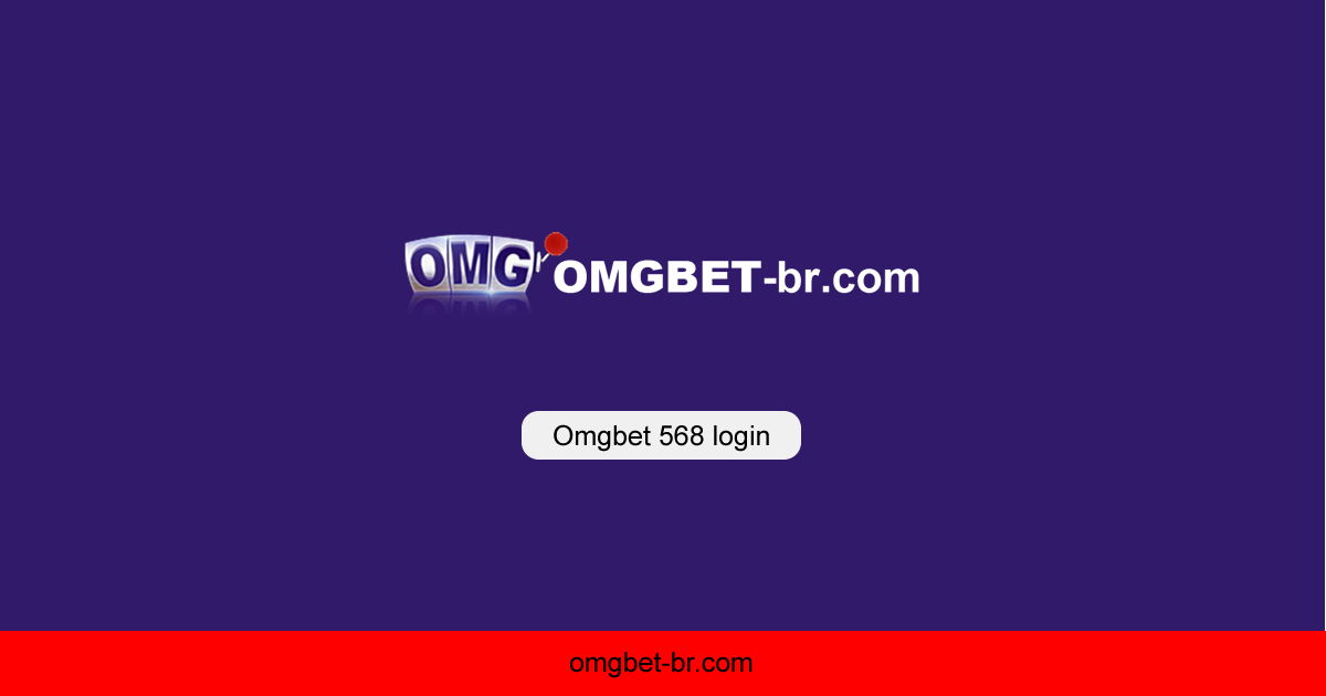 queens 777.comliga bwin 23bet365.comhttps brlwin login